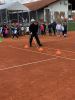 IMG_8126.jpeg
